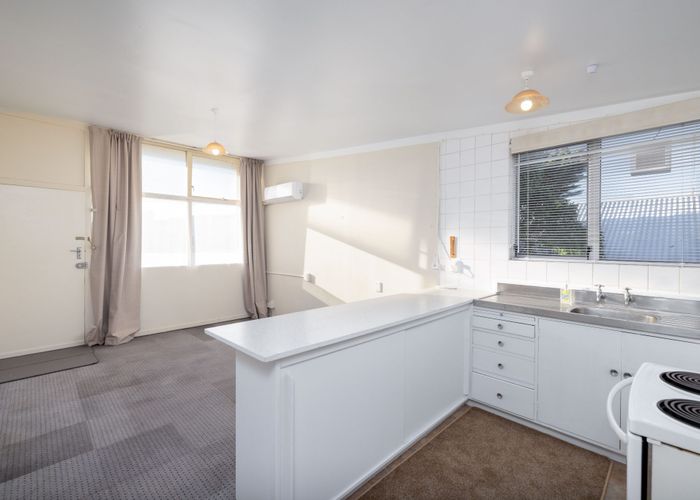  at 3/9 Rodney Street, New Brighton, Christchurch City, Canterbury