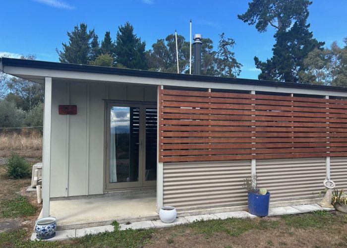  at 3 Brooklands Way, Atawhai, Nelson