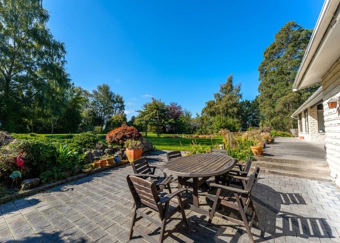  at 193 Hadlow Road, Claremont, Timaru, Canterbury