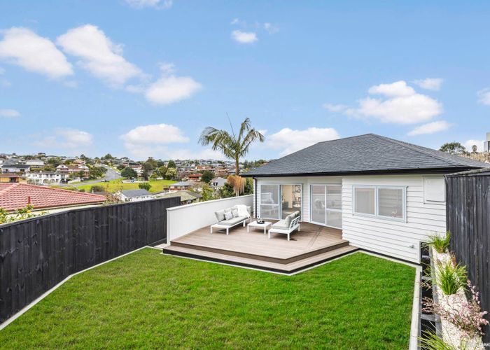  at 23A Kingshaven Close, Mount Roskill, Auckland