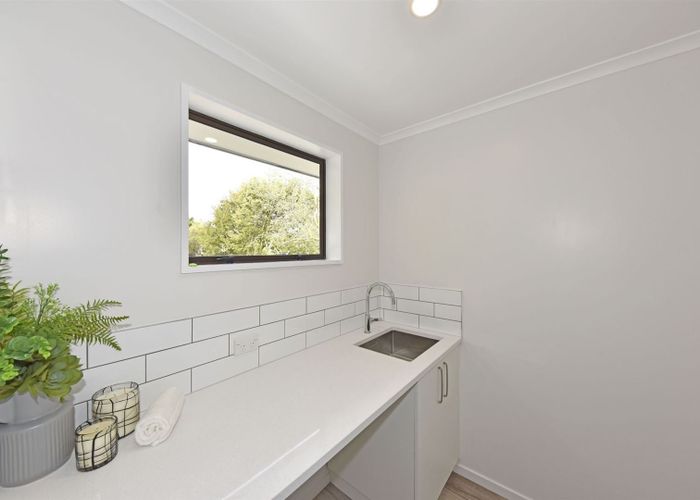  at 22 Leithfield Road, Leithfield, Amberley