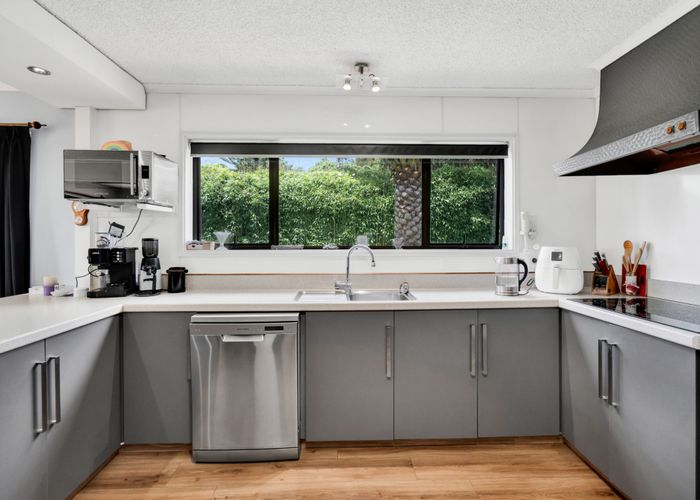  at 2 Waireka Road East, Omata, New Plymouth, Taranaki