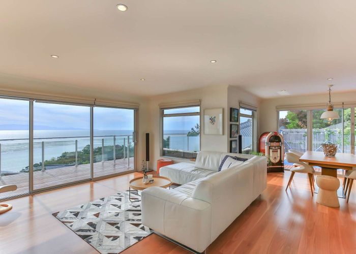  at 9 Mana Heights, Marybank, Nelson