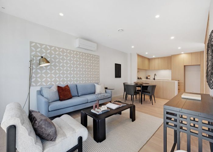  at 34A Moore Street, Howick, Manukau City, Auckland