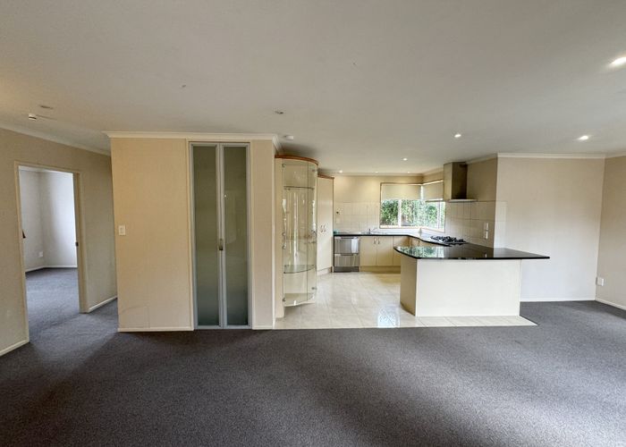  at 16 Monash Place, Flat Bush, Auckland