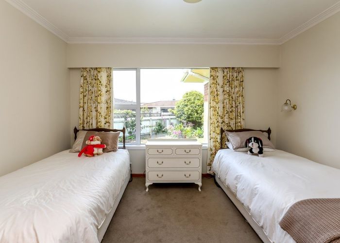  at 17 Sanders Avenue, Westown, New Plymouth, Taranaki