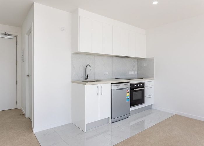  at 304 Potiki Place, Glen Innes, Auckland City, Auckland