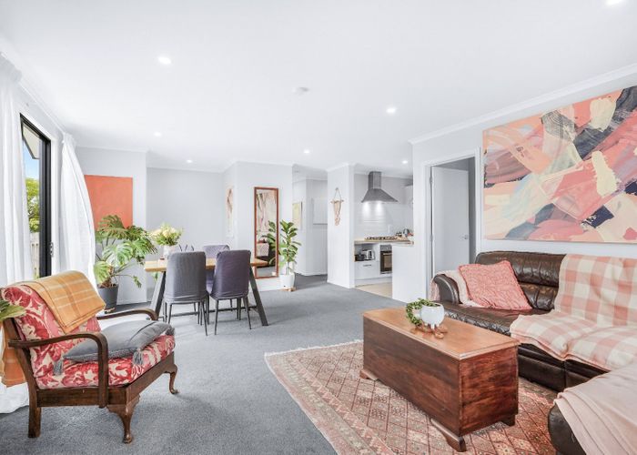  at 1/35 Karaka Street, Nawton, Hamilton