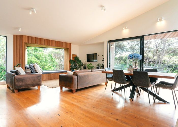  at 39 Makora Ave, Oneroa, Waiheke Island, Auckland