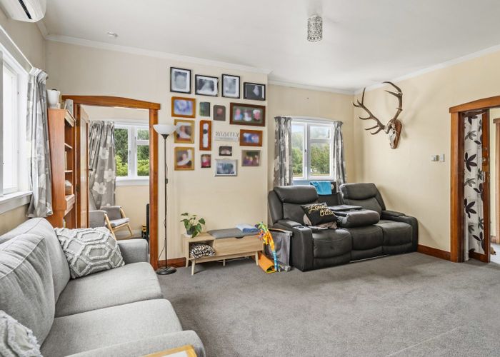  at 6 Reremai Street, Manunui, Taumarunui