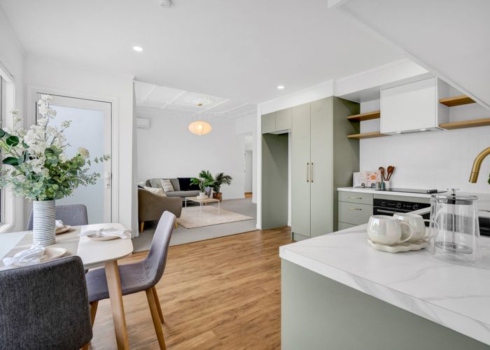  at 29 Dorset Avenue, Westown, New Plymouth, Taranaki