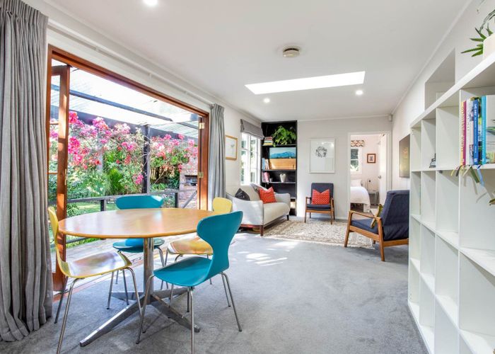 at 15 Victor Street, Avondale, Auckland