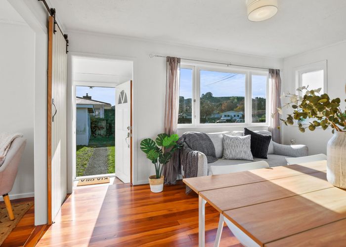  at 18 Nettie Street, Te Kuiti