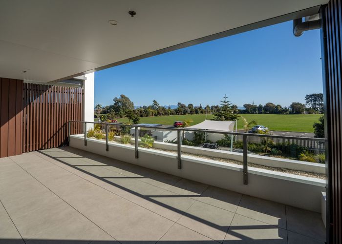  at 4/33 Beach Road, Tāhunanui, Nelson