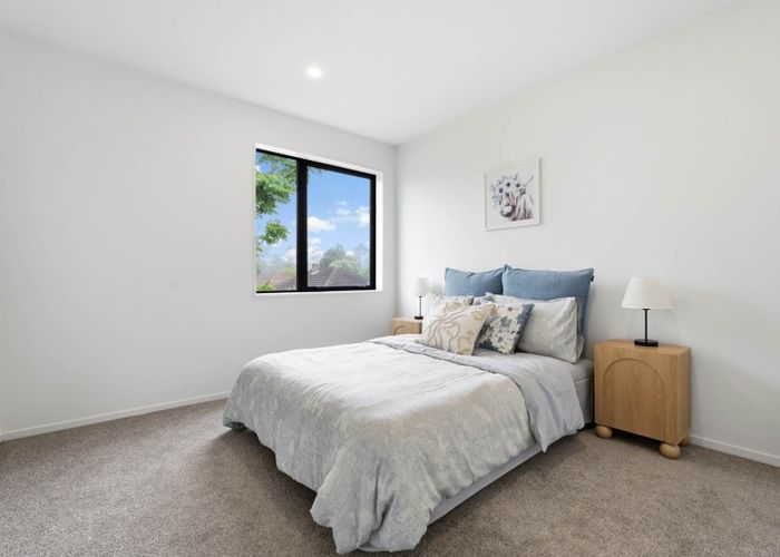  at Lot 1/30 Smythe Road, Henderson, Waitakere City, Auckland