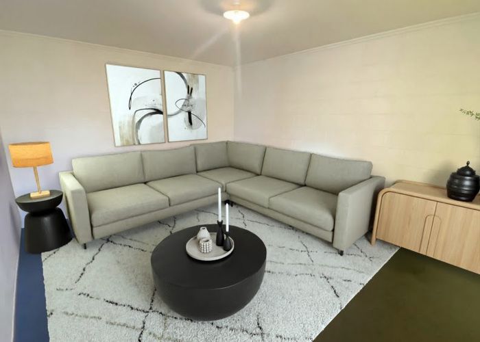  at 3/5A Te Aroha Street, Hamilton East, Hamilton, Waikato