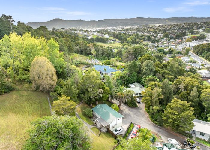  at 9 Redwood Rise, Horahora, Whangarei, Northland