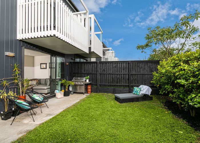 at 21 Carder Court, Hobsonville, Auckland