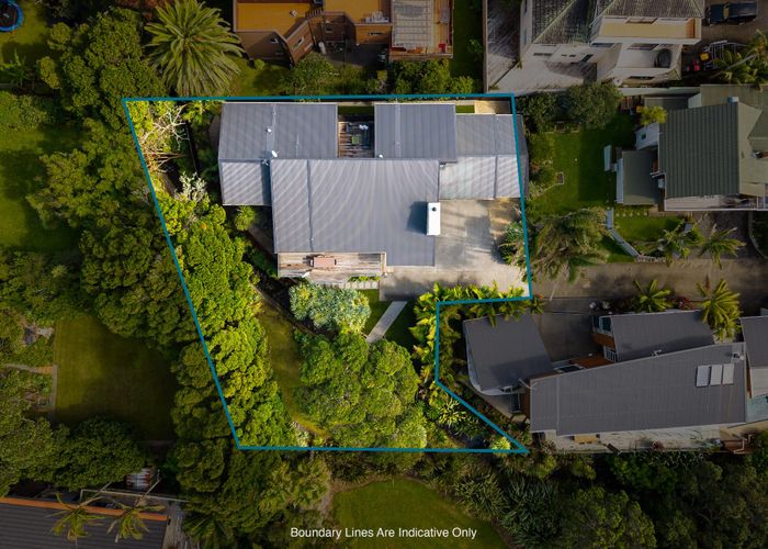  at 47 Masterton Road, Rothesay Bay, North Shore City, Auckland