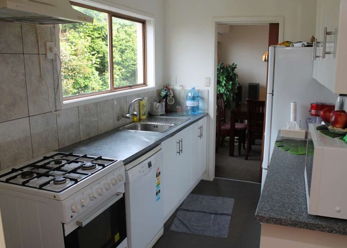  at 3/2 Risk Road, Remuera, Auckland