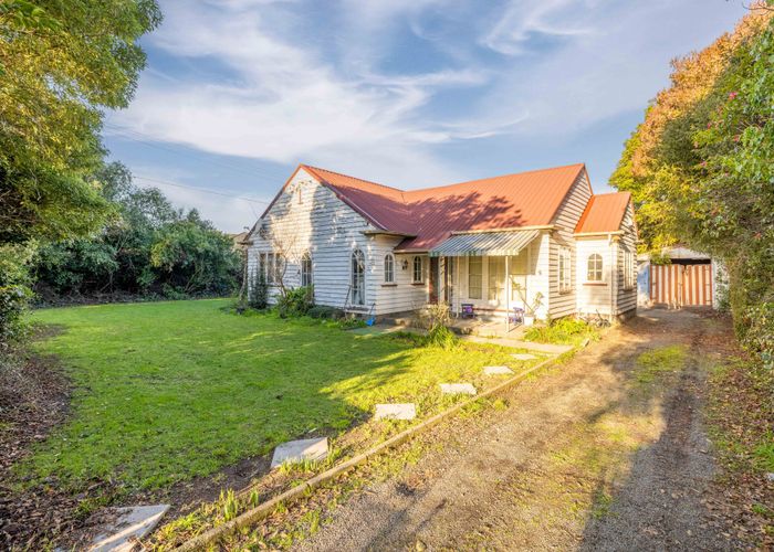  at 67 Ngaio Street, Saint Martins, Christchurch