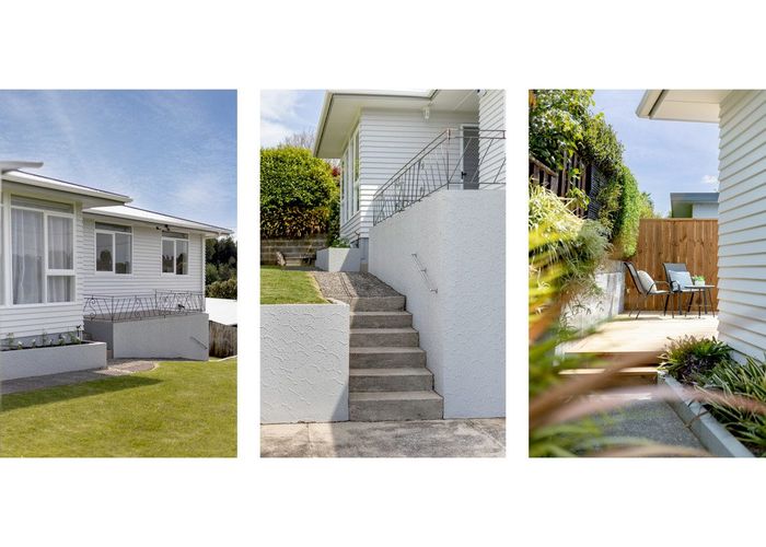  at 11B Lloyd Street, Parkvale, Tauranga