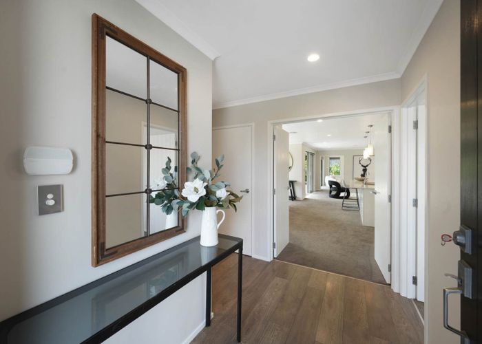  at 12 Isobel Road, Greenhithe, North Shore City, Auckland