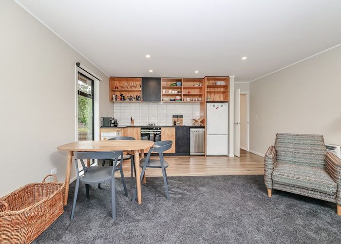  at 4 Swimming Dam Road, Naseby, Central Otago, Otago