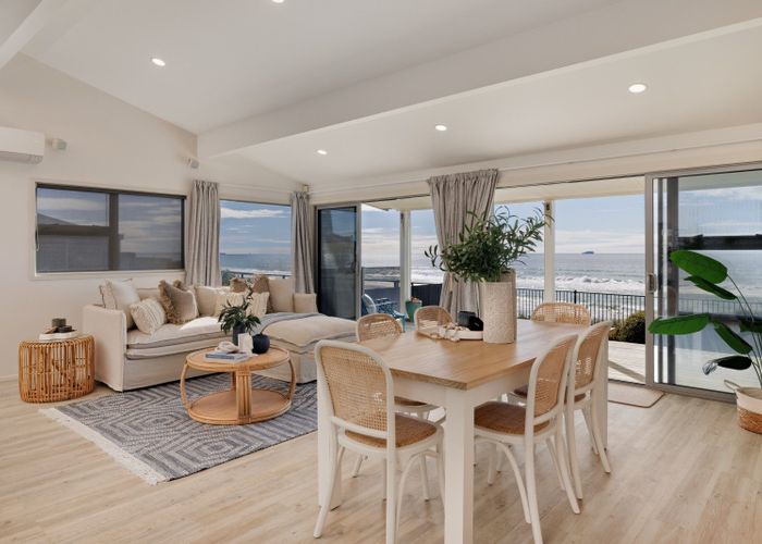  at 355 Pukehina Parade, Te Puke