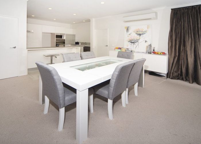  at 56 Bluegrey Avenue, Stonefields, Auckland City, Auckland