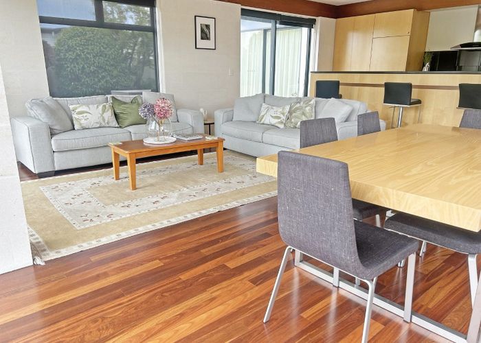  at 9 Mayfly Lane, Northwood , Christchurch City, Canterbury