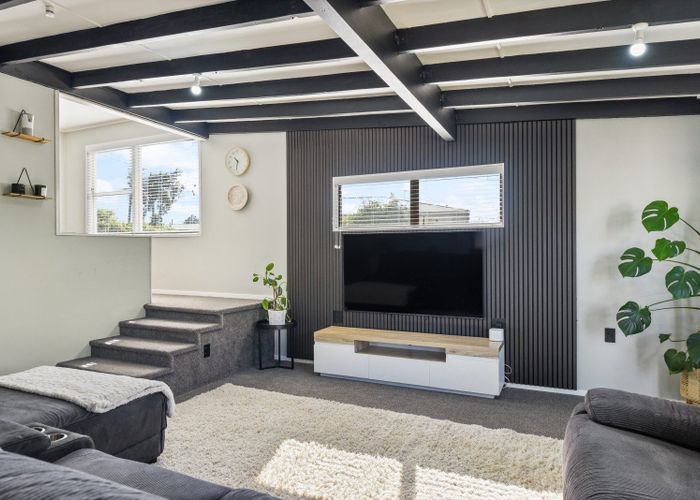  at 53 Lisa Crescent, Mangakakahi, Rotorua, Bay Of Plenty
