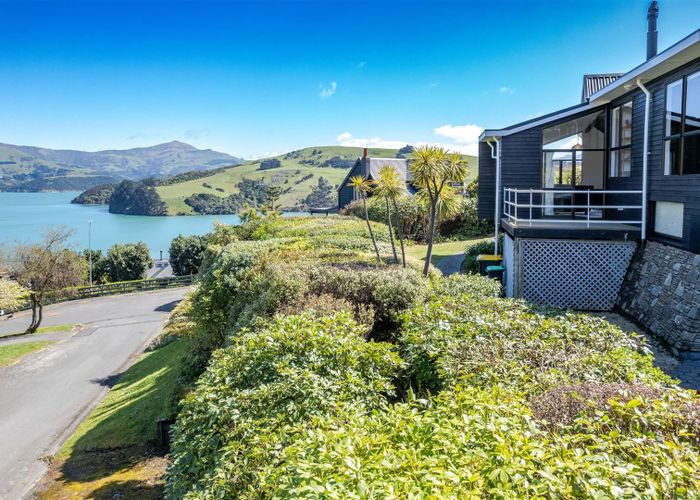  at 13 Settlers Hill, Akaroa