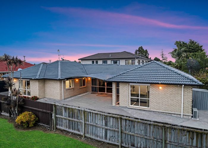  at 44A Sunnyside Crescent, Papatoetoe, Manukau City, Auckland