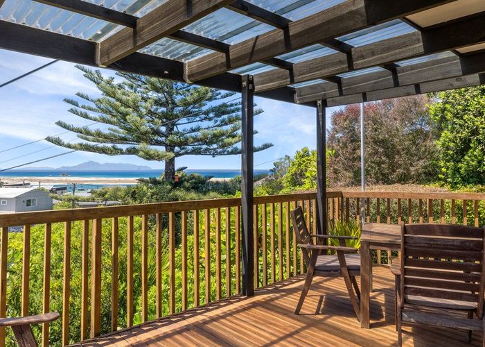  at 2 Heather Street, Mangawhai Heads, Kaipara, Northland