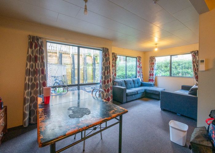  at 75F York Place, North Dunedin, Dunedin, Otago