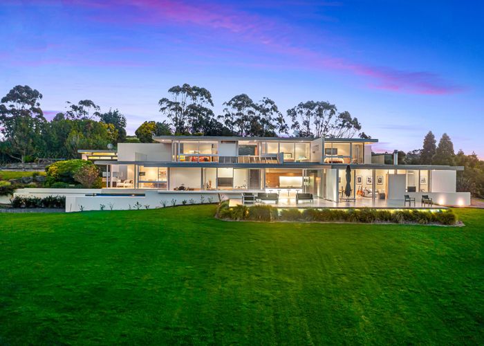  at 657 Pukapuka Road, Mahurangi West, Rodney, Auckland