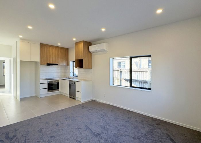  at 44 Albert street, Otahuhu, Auckland City, Auckland