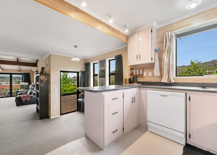  at 27 O'neill Crescent, Alexandra, Central Otago, Otago