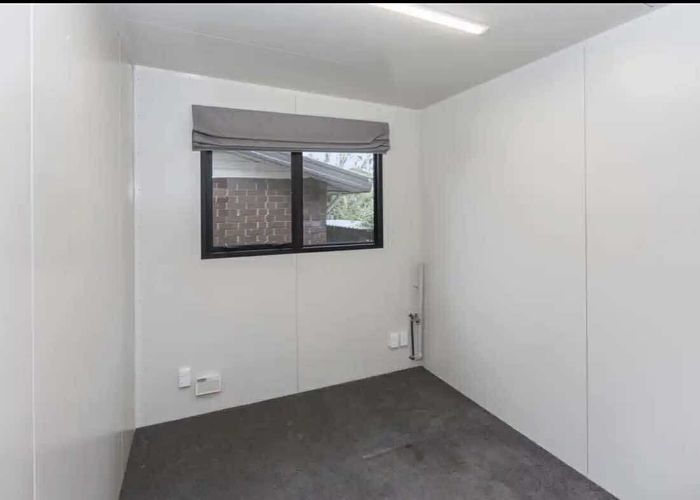  at 38A Akaroa Street, Kaiapoi, Waimakariri, Canterbury