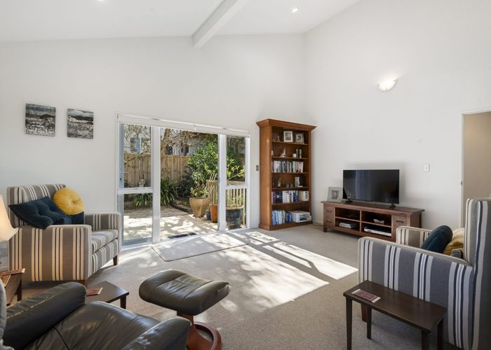  at 3/62A Lynden Avenue, Hillcrest, North Shore City, Auckland