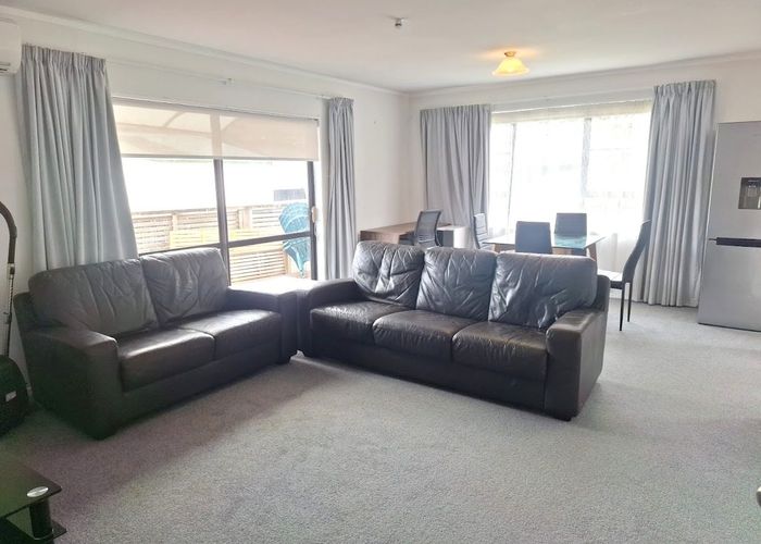  at 84A Gillespies Road, Birchville, Upper Hutt, Wellington