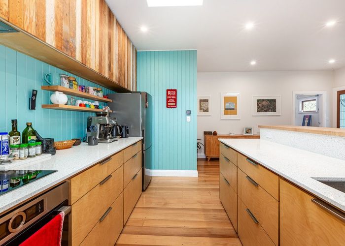  at 32 Hapua Street, Hataitai, Wellington, Wellington