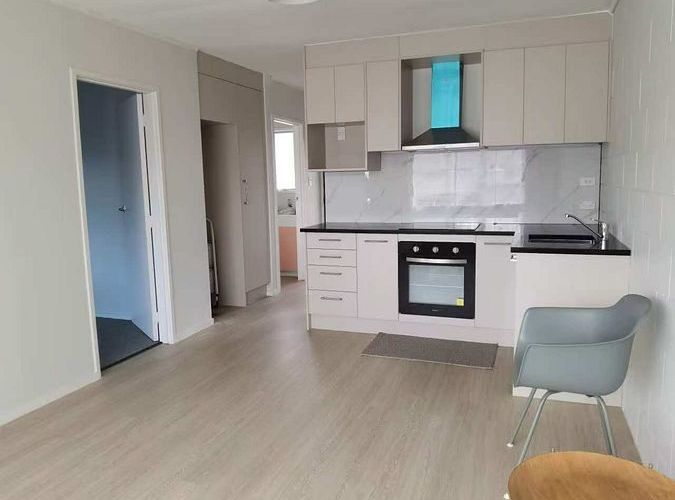  at 5/25 Aranui Road, Mount Wellington, Auckland