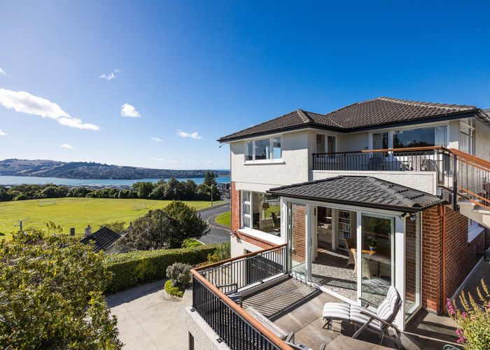  at 20 Littlebourne Road, Roslyn, Dunedin