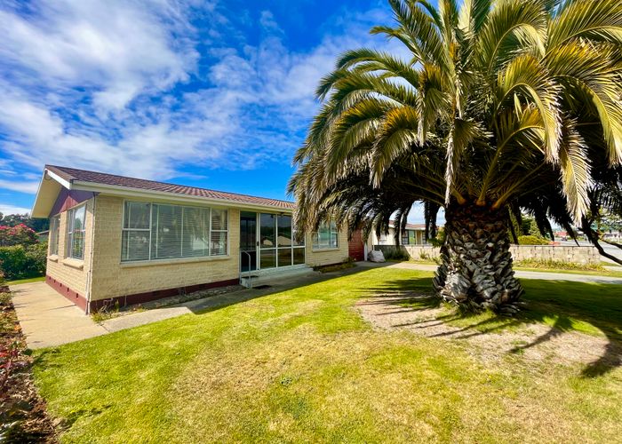  at 555 Thames Highway, Oamaru North, Oamaru