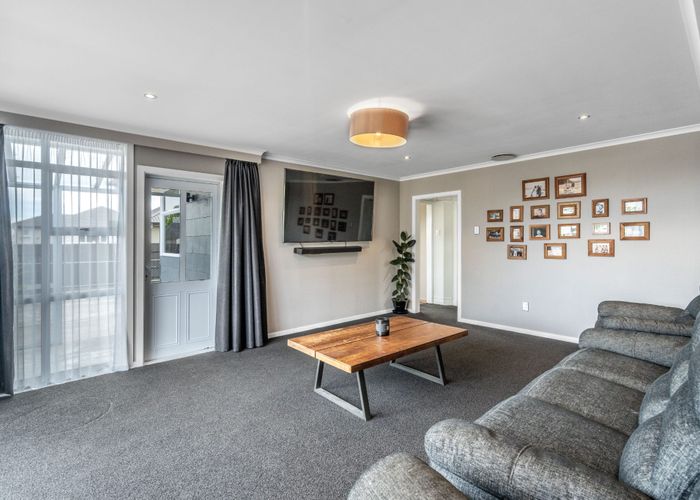  at 64 Duncan Street, Hawthorndale, Invercargill, Southland
