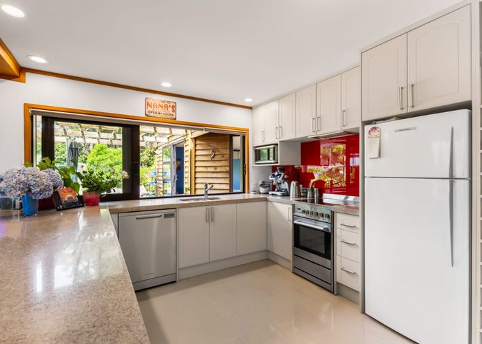  at 401 Redoubt Road, Totara Park, Auckland