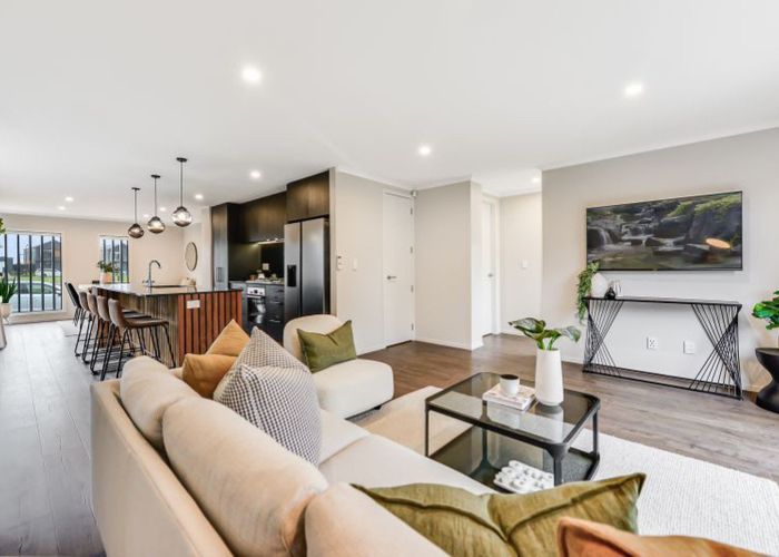  at 14 Cogar Terrace, Chartwell, Hamilton, Waikato