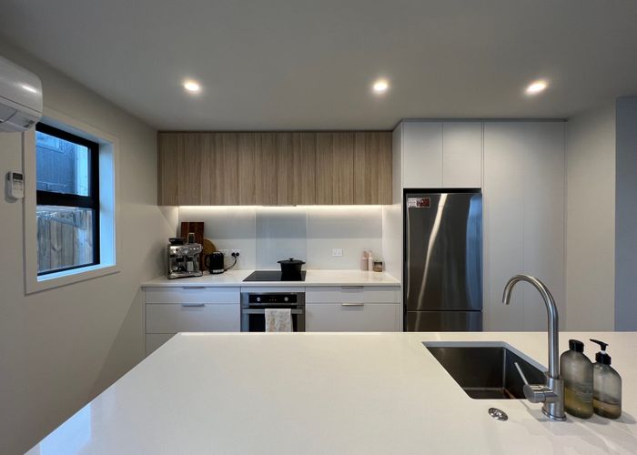  at 1/35 Rata Street, Naenae, Lower Hutt, Wellington